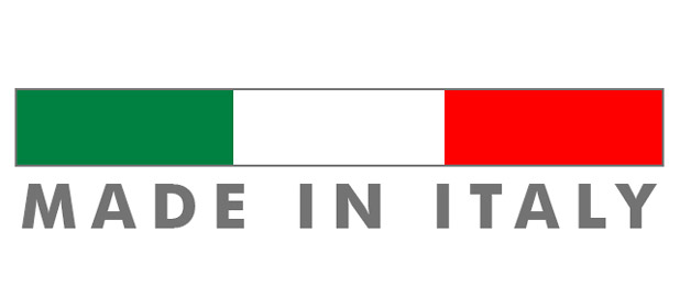 made-in-italy | GreenLed